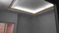 CHO THUÊ MBKD PHỐ PHAN ĐÌNH GIÓT, THANH XUÂN 6 TẦNG, 80M2, 9 NGỦ, 30 TRIỆU